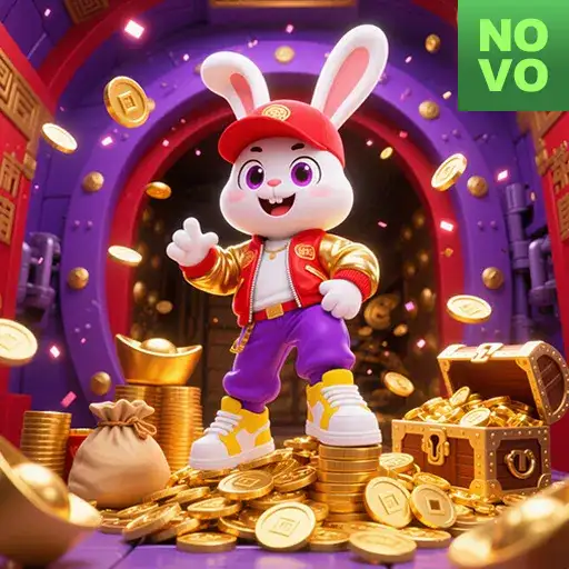 uu555 slots entretenimento online