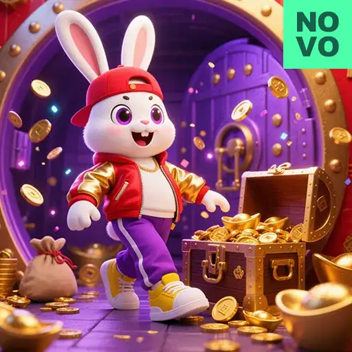 uu555 slots entretenimento online