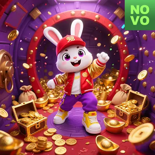 uu555 slots jogos emocionantes